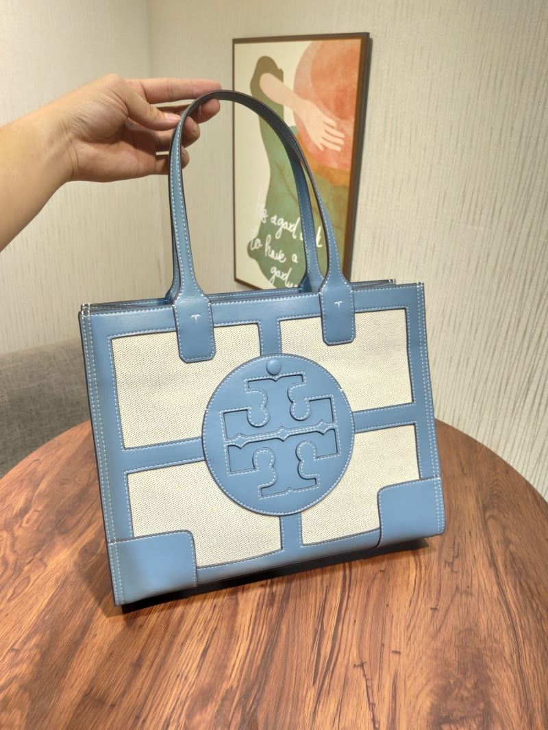 Tory Burch Shopping Bags